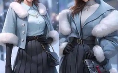 国产传媒18精品免费观看